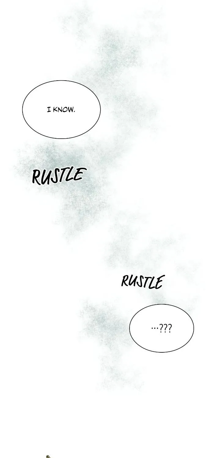 Salty Lust Chapter 93 page 46 - 