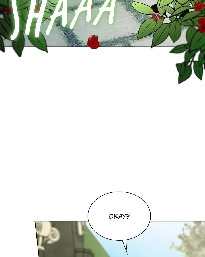 Salty Lust Chapter 93 page 56 - 