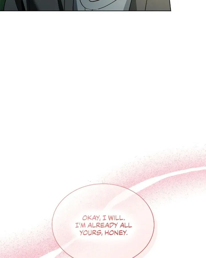 Salty Lust Chapter 93 page 58 - 