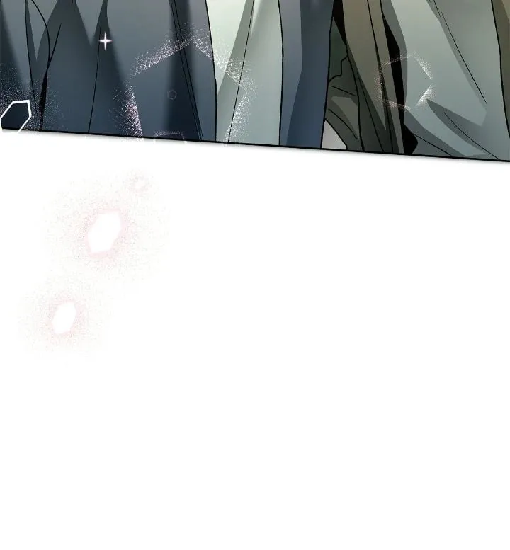 Salty Lust Chapter 93 page 61 - 