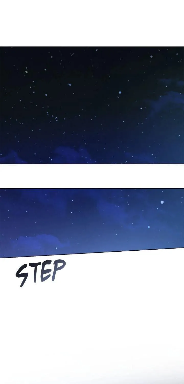 Salty Lust Chapter 93 page 62 - 
