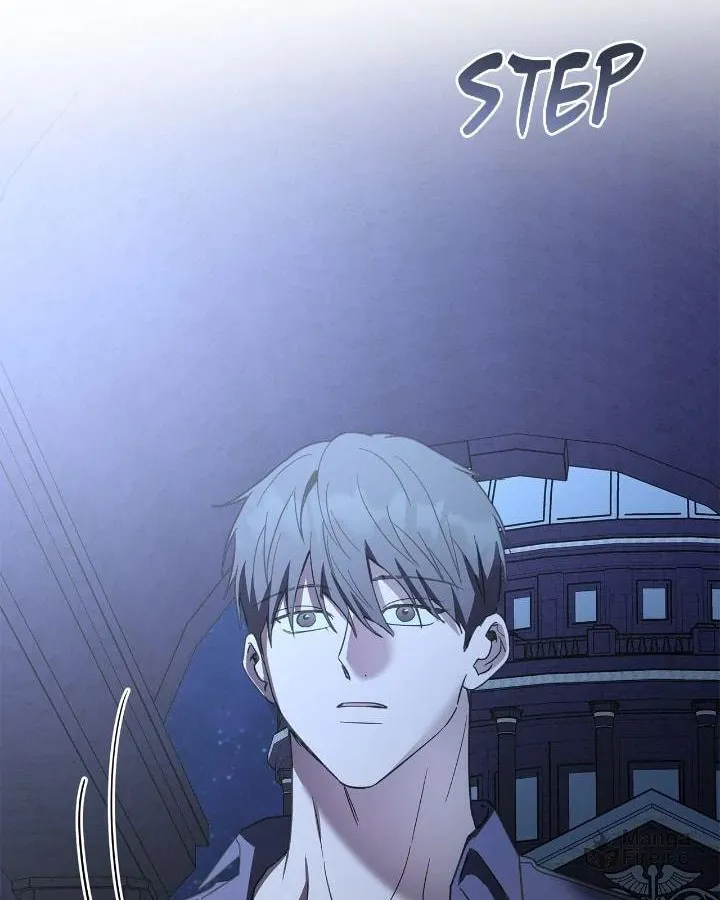 Salty Lust Chapter 93 page 63 - 