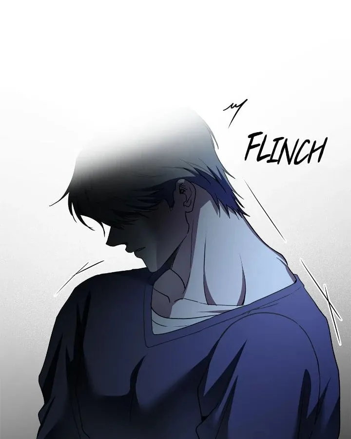 Salty Lust Chapter 93 page 67 - 