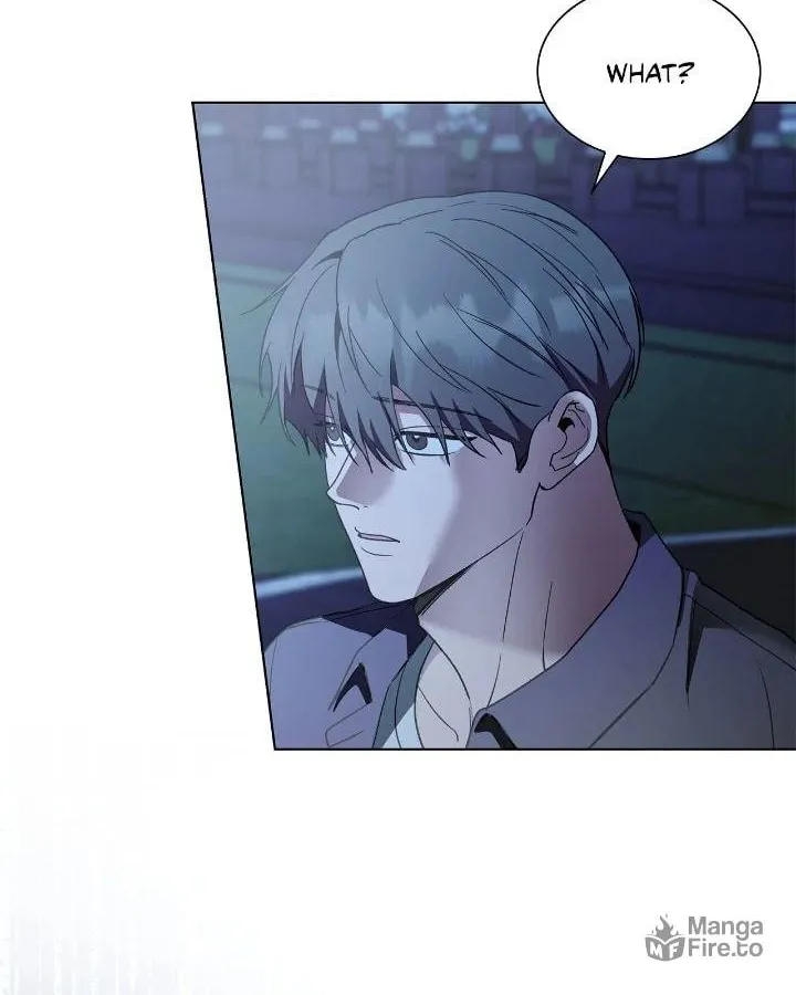 Salty Lust Chapter 93 page 73 - 