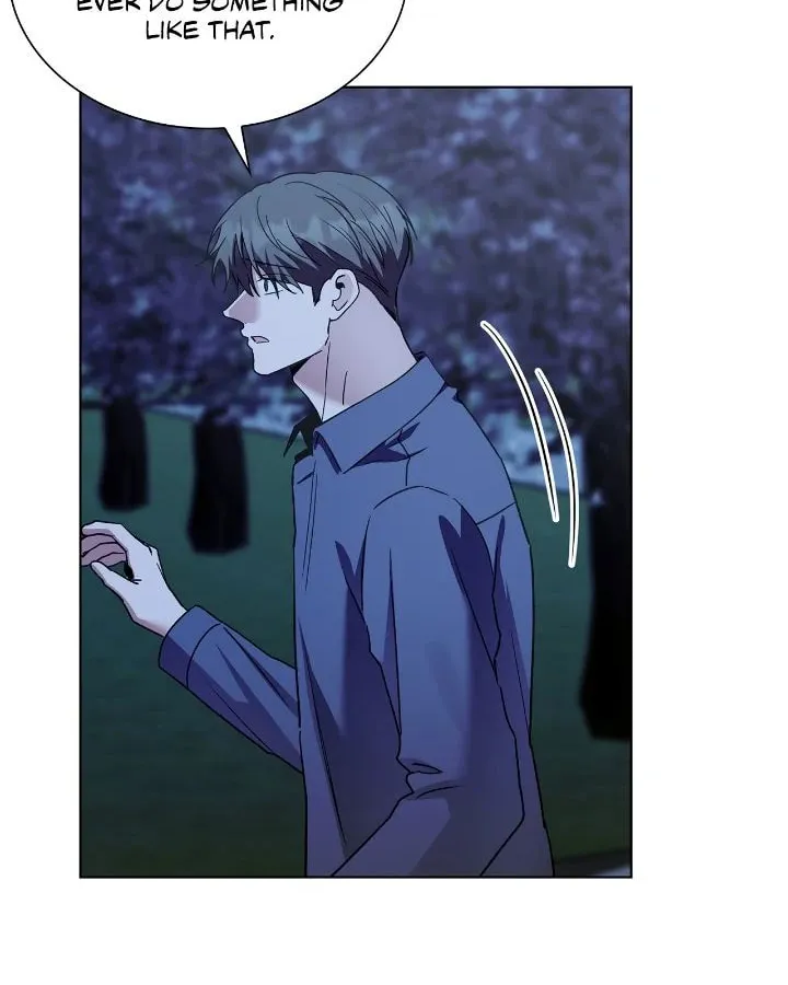 Salty Lust Chapter 93 page 78 - 