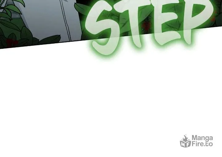 Salty Lust Chapter 93 page 9 - 