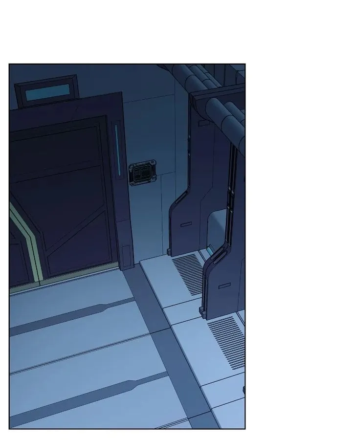 Salty Lust Chapter 94 page 13 - 