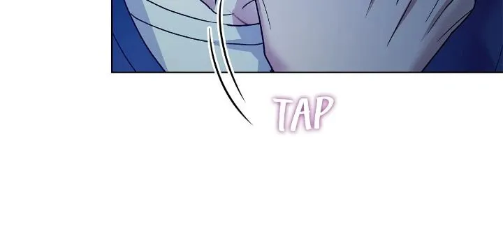 Salty Lust Chapter 94 page 25 - 