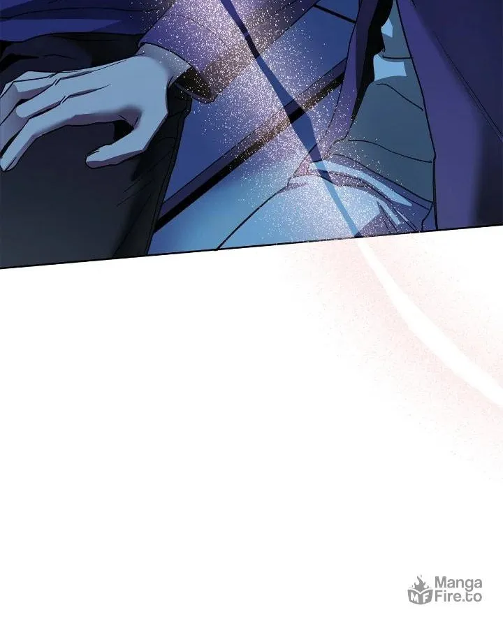Salty Lust Chapter 94 page 45 - 