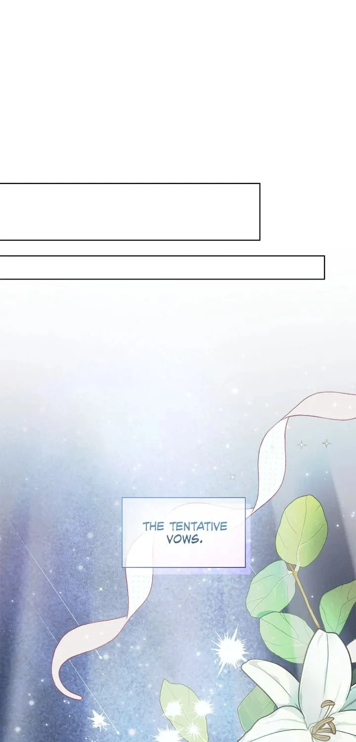 Salty Lust Chapter 94 page 51 - 