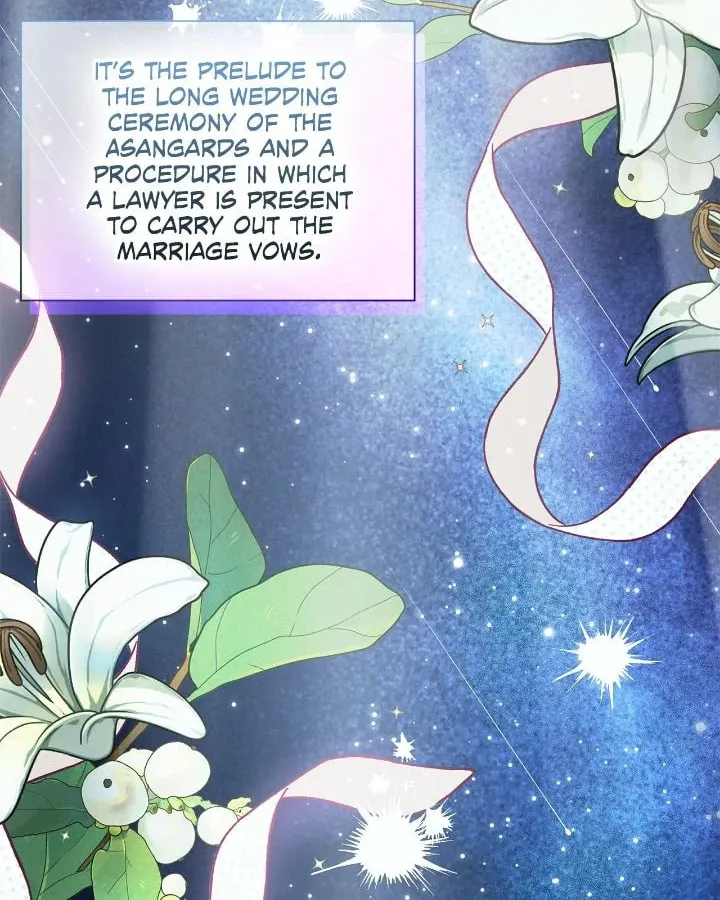 Salty Lust Chapter 94 page 52 - 