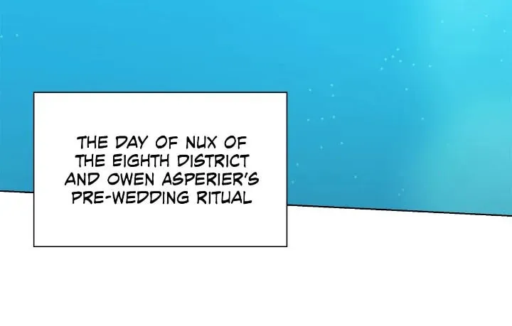 Salty Lust Chapter 94 page 57 - 