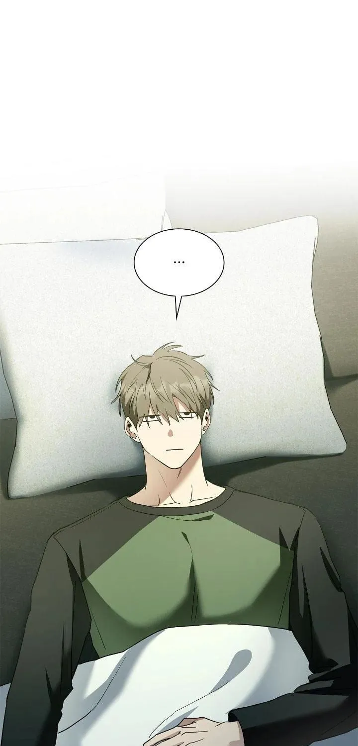 Salty Lust Chapter 94 page 58 - 