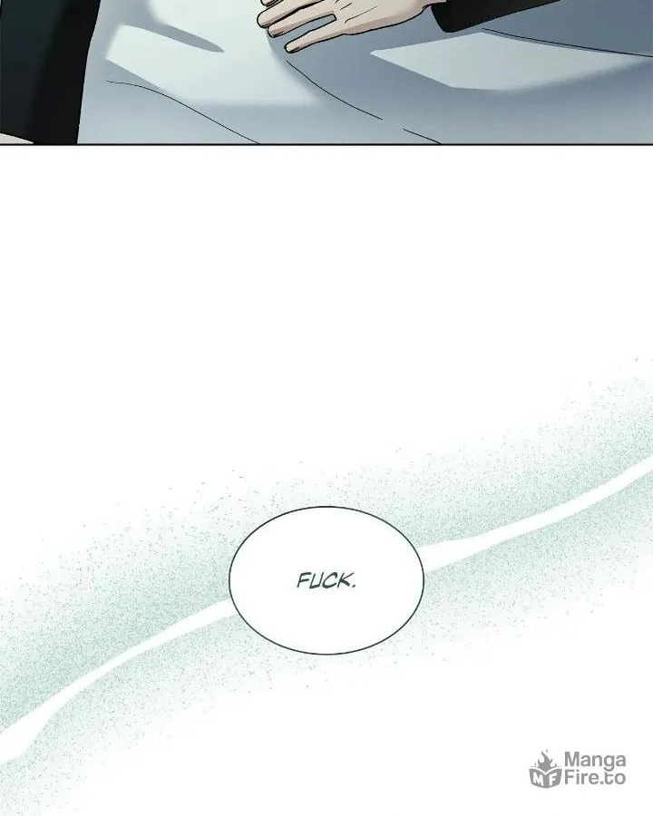 Salty Lust Chapter 94 page 59 - 