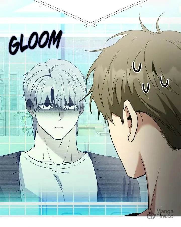 Salty Lust Chapter 94 page 65 - 