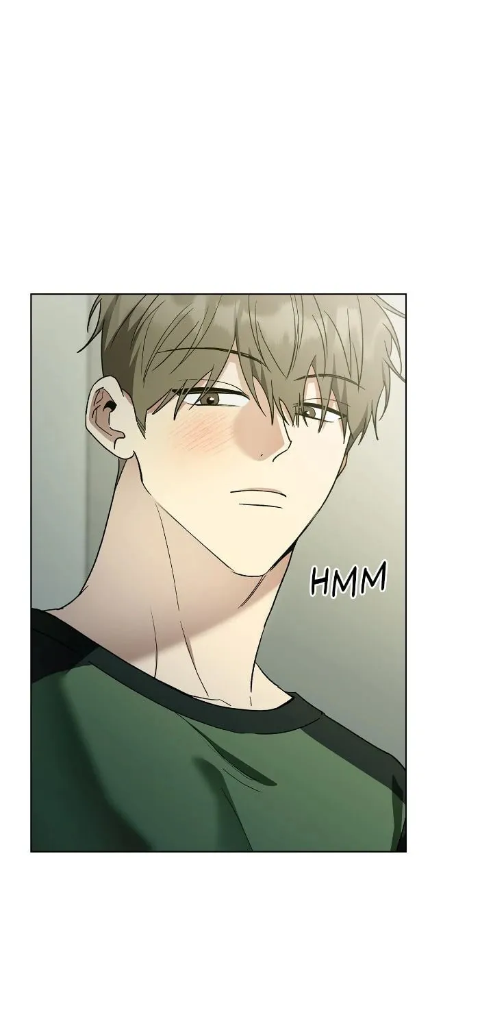 Salty Lust Chapter 94 page 66 - 