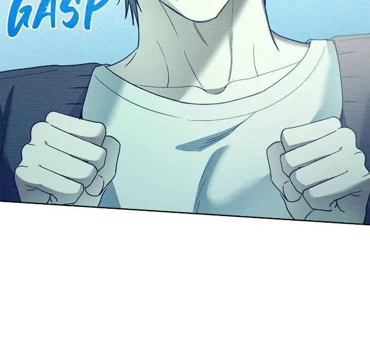 Salty Lust Chapter 94 page 69 - 