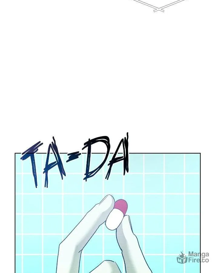 Salty Lust Chapter 94 page 73 - 