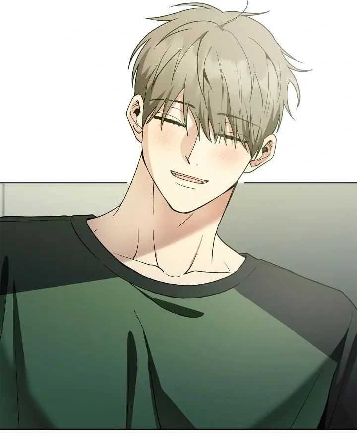 Salty Lust Chapter 94 page 80 - 