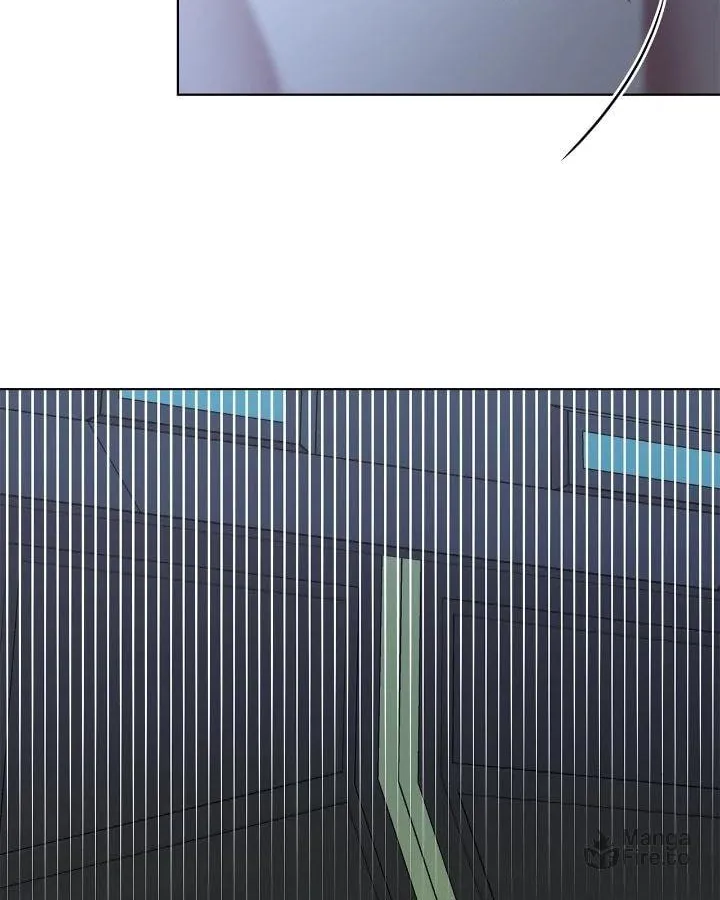 Salty Lust Chapter 94 page 10 - 