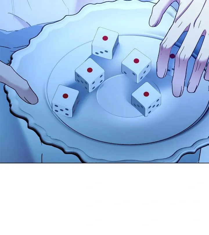 Salty Lust Chapter 95 page 13 - 