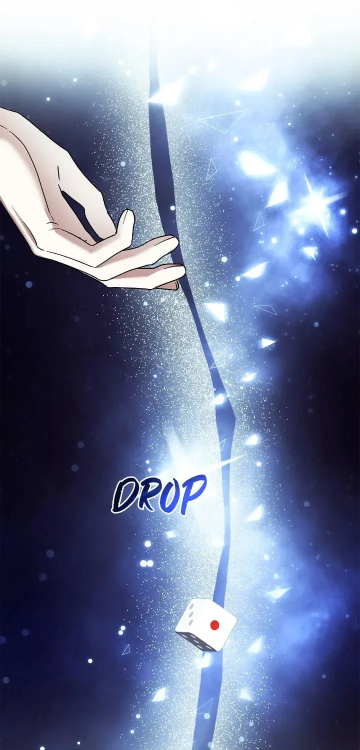 Salty Lust Chapter 95 page 14 - 