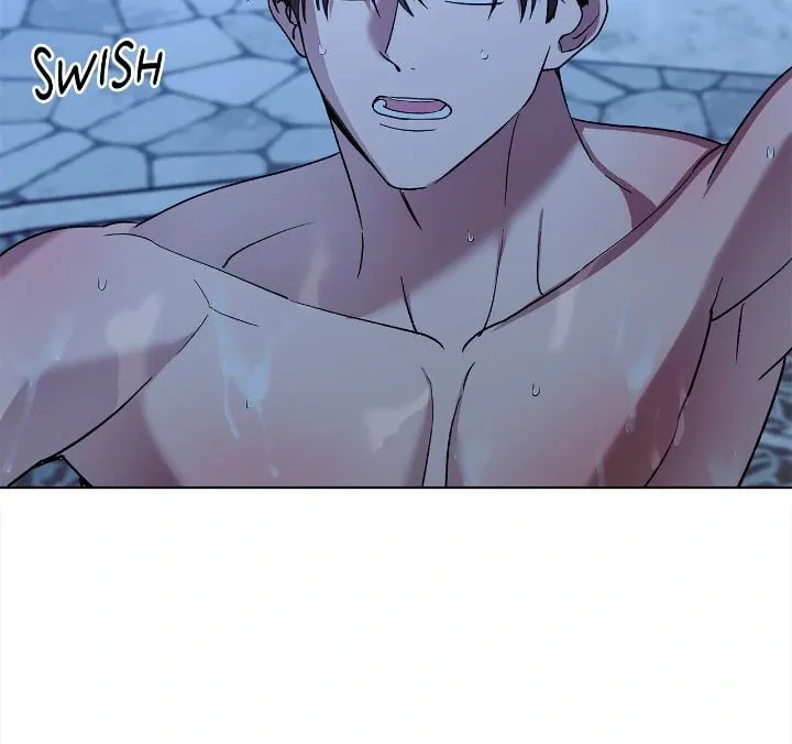 Salty Lust Chapter 95 page 67 - 