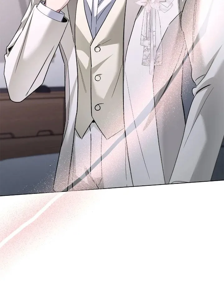 Salty Lust Chapter 96 page 2 - 