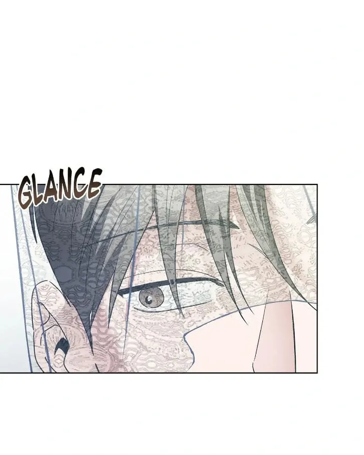 Salty Lust Chapter 96 page 24 - 