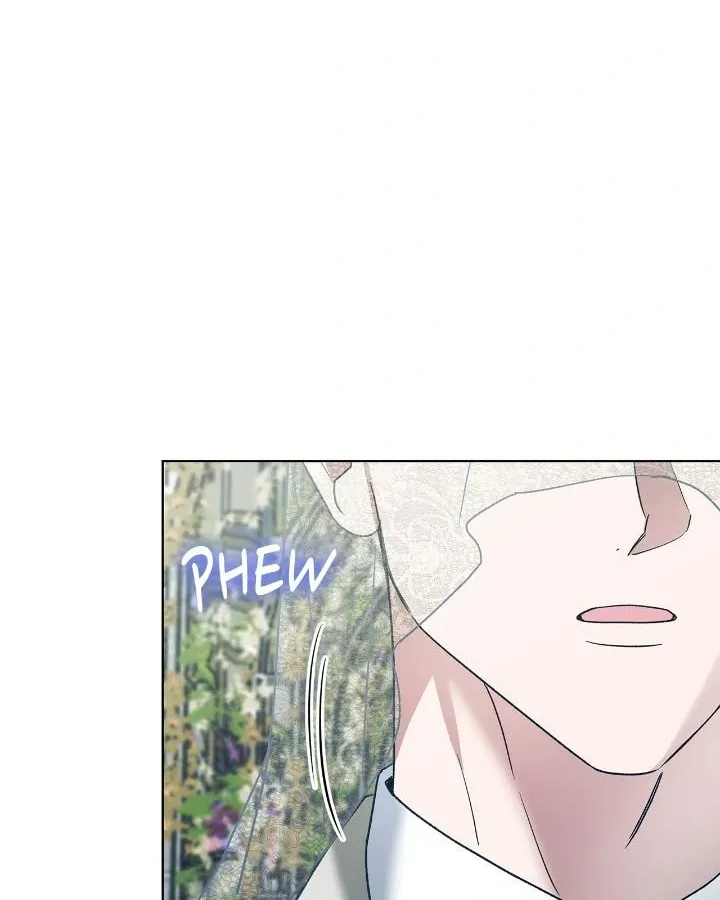 Salty Lust Chapter 96 page 26 - 