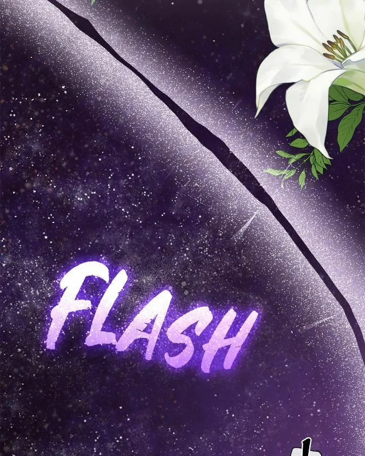 Salty Lust Chapter 96 page 36 - 