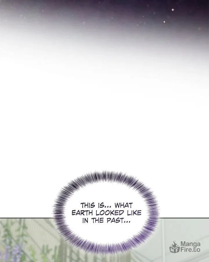 Salty Lust Chapter 96 page 38 - 