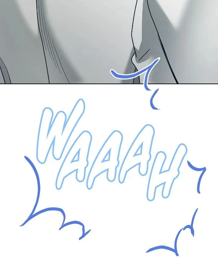 Salty Lust Chapter 96 page 53 - 