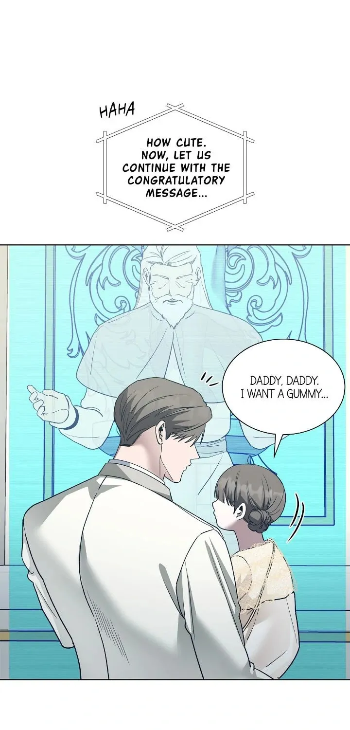 Salty Lust Chapter 96 page 59 - 