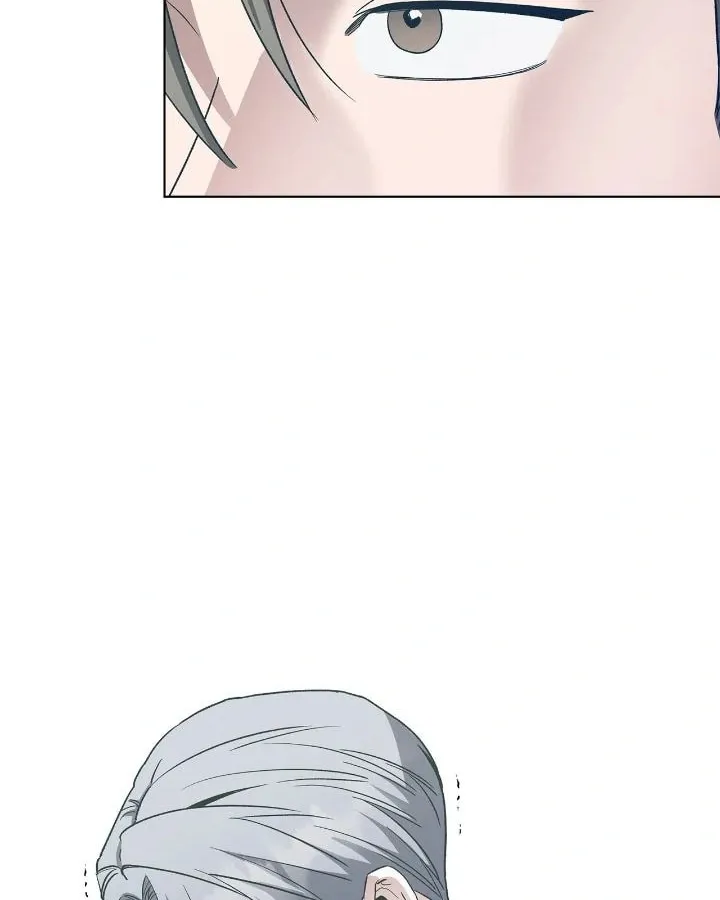 Salty Lust Chapter 96 page 63 - 