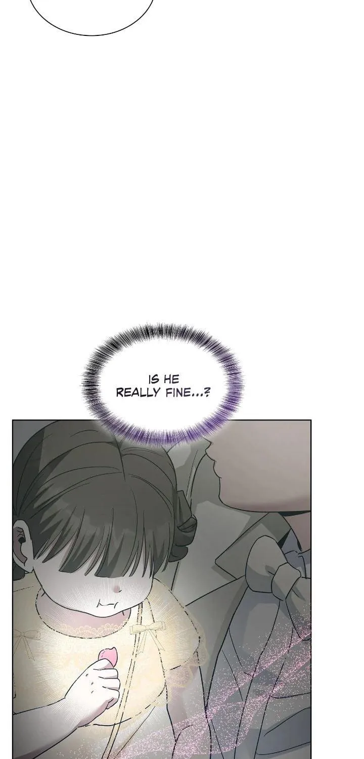 Salty Lust Chapter 96 page 66 - 