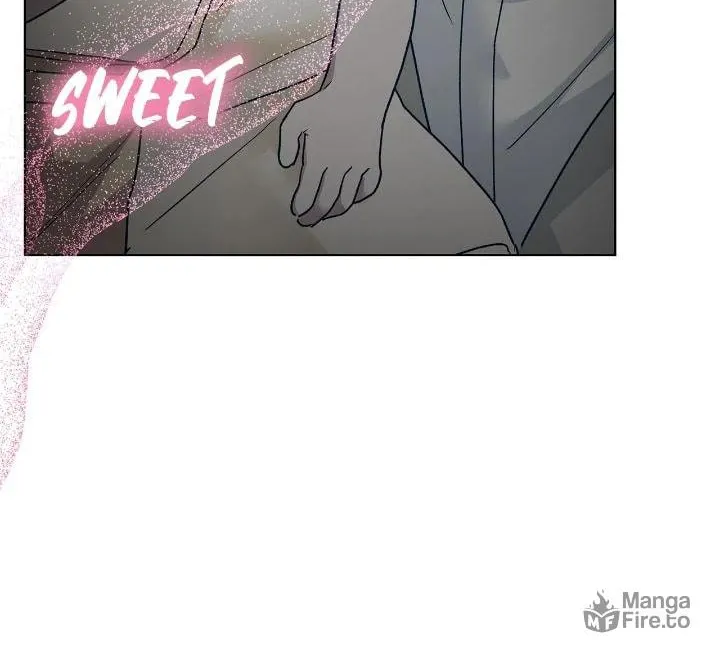 Salty Lust Chapter 96 page 67 - 