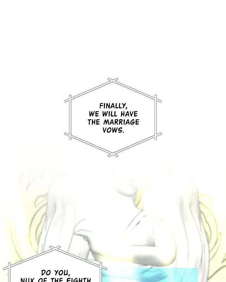 Salty Lust Chapter 96 page 69 - 