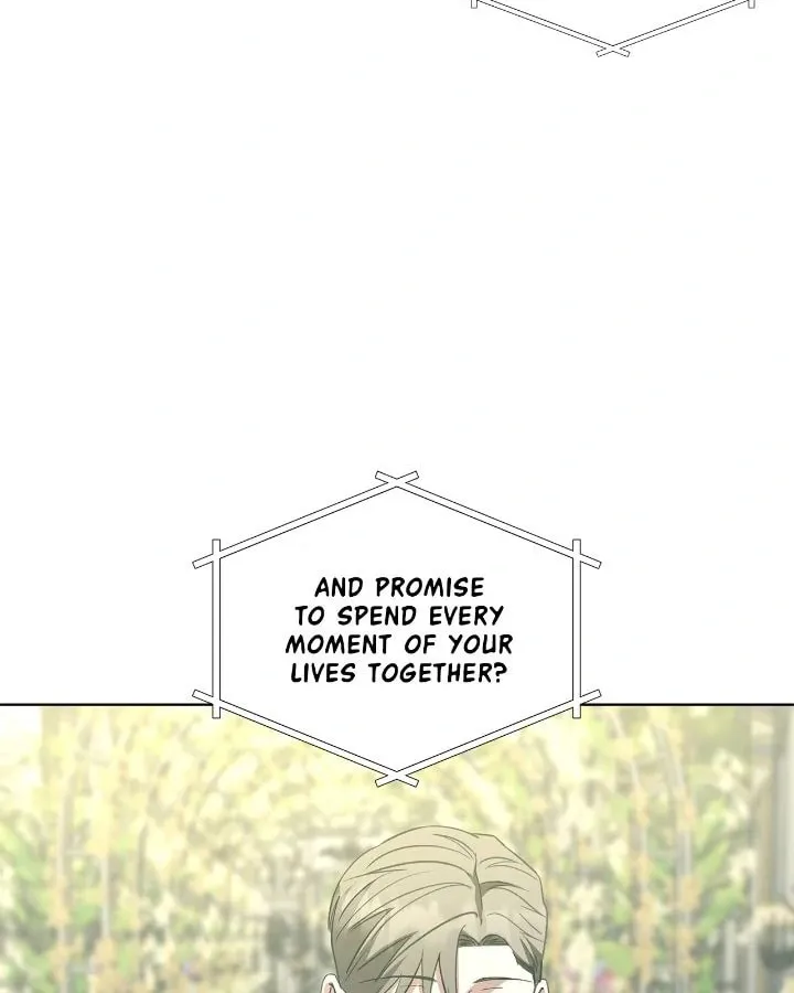 Salty Lust Chapter 96 page 71 - 