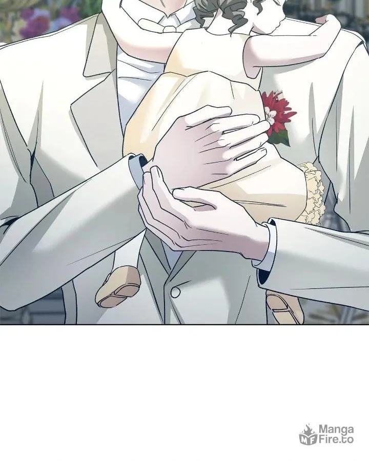 Salty Lust Chapter 96 page 73 - 