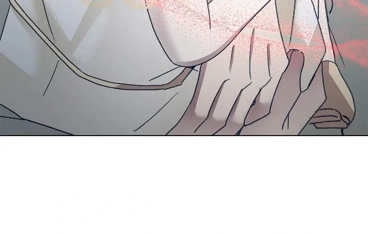 Salty Lust Chapter 96 page 81 - 