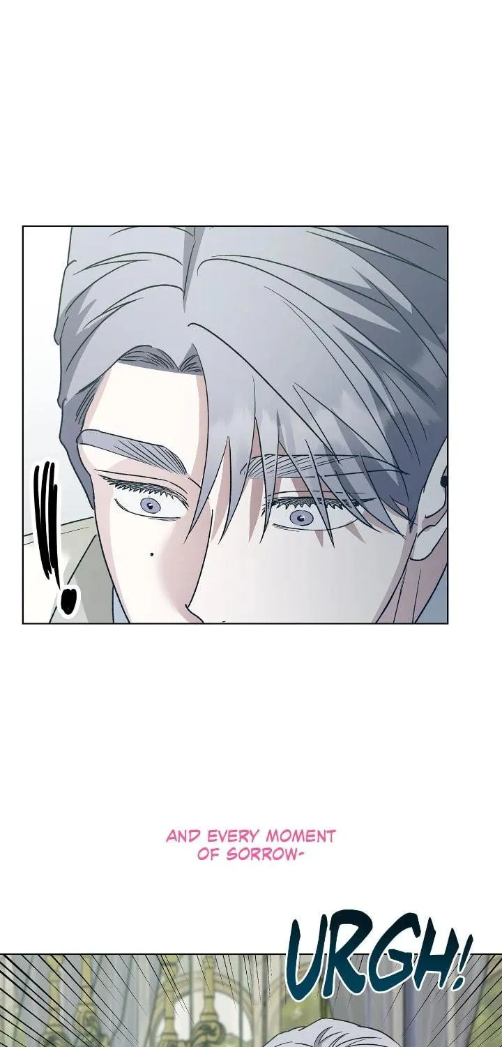 Salty Lust Chapter 96 page 82 - 