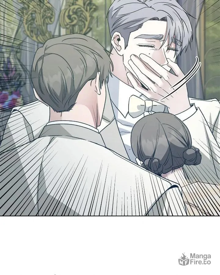 Salty Lust Chapter 96 page 83 - 