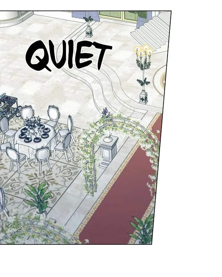Salty Lust Chapter 96 page 85 - 