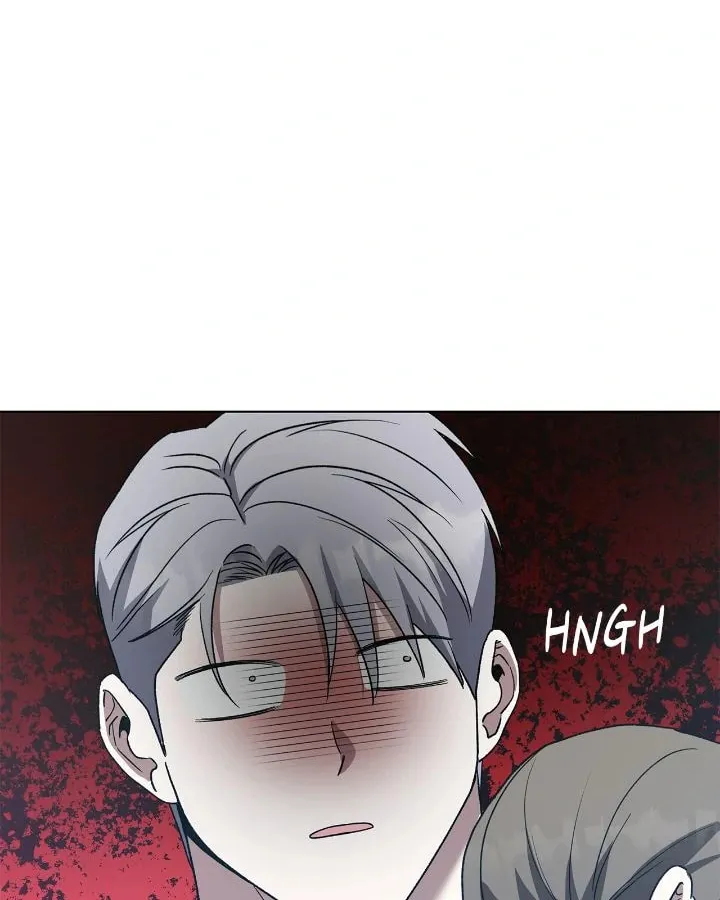 Salty Lust Chapter 96 page 87 - 