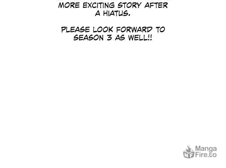 Salty Lust Chapter 96 page 94 - 