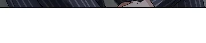 Salty Lust Chapter 97 page 30 - 