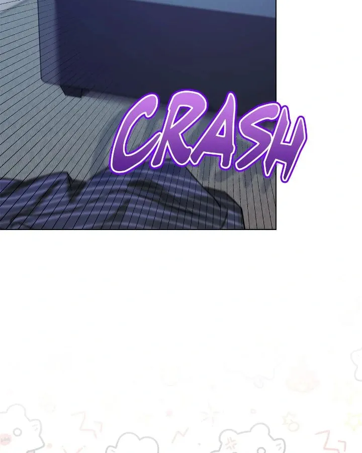 Salty Lust Chapter 97 page 59 - 