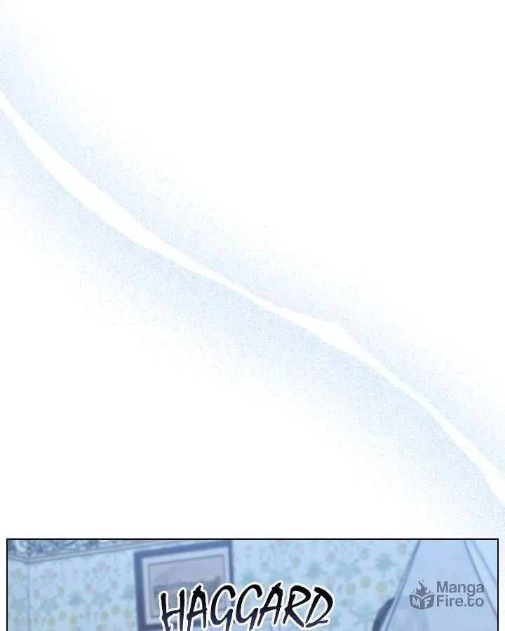 Salty Lust Chapter 97 page 61 - 