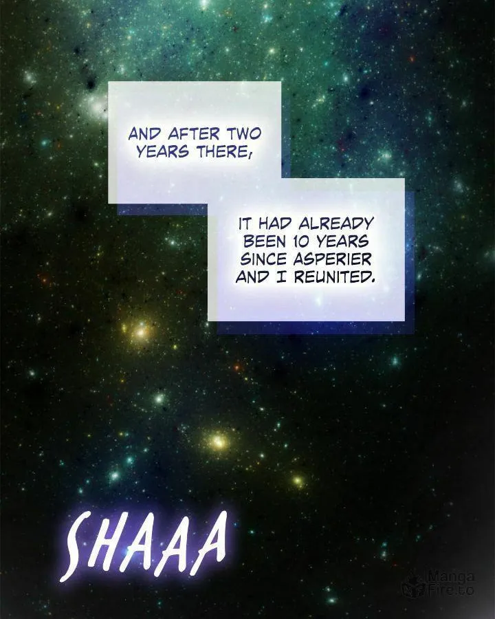 Salty Lust Chapter 97 page 74 - 